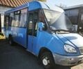 РУТА 25, объемом двигателя 0 л и пробегом 0 тыс. км за 2950 $, фото 2 на Automoto.ua