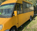 РУТА 25, объемом двигателя 2.9 л и пробегом 1000 тыс. км за 4700 $, фото 1 на Automoto.ua