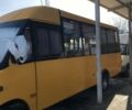 РУТА 25, объемом двигателя 0 л и пробегом 400 тыс. км за 5500 $, фото 1 на Automoto.ua
