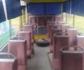 РУТА 25, объемом двигателя 2.5 л и пробегом 270 тыс. км за 7500 $, фото 5 на Automoto.ua