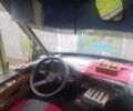 РУТА 25, объемом двигателя 2.5 л и пробегом 270 тыс. км за 7500 $, фото 6 на Automoto.ua