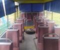 РУТА 25, объемом двигателя 2.5 л и пробегом 270 тыс. км за 7500 $, фото 4 на Automoto.ua