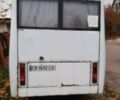 РУТА 25, объемом двигателя 2.9 л и пробегом 1 тыс. км за 4200 $, фото 9 на Automoto.ua