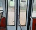 РУТА 25, объемом двигателя 2.9 л и пробегом 1 тыс. км за 4200 $, фото 2 на Automoto.ua