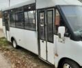 РУТА 25, объемом двигателя 2.9 л и пробегом 1 тыс. км за 4200 $, фото 12 на Automoto.ua