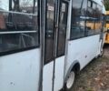 РУТА 25, объемом двигателя 2.9 л и пробегом 1 тыс. км за 4200 $, фото 8 на Automoto.ua