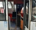 РУТА 25, объемом двигателя 2.9 л и пробегом 1 тыс. км за 4200 $, фото 1 на Automoto.ua
