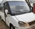 РУТА 25, объемом двигателя 2.9 л и пробегом 1 тыс. км за 4200 $, фото 1 на Automoto.ua
