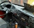 РУТА 25, объемом двигателя 2.9 л и пробегом 1 тыс. км за 4200 $, фото 7 на Automoto.ua