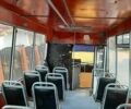 РУТА 25, объемом двигателя 2.9 л и пробегом 1 тыс. км за 4200 $, фото 4 на Automoto.ua