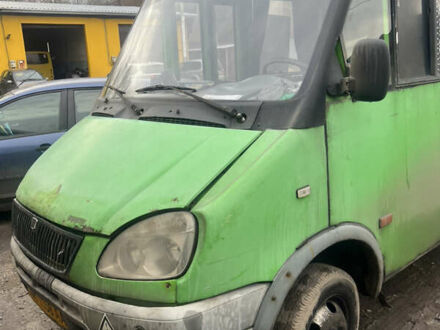 РУТА 25, объемом двигателя 0 л и пробегом 800 тыс. км за 2750 $, фото 1 на Automoto.ua