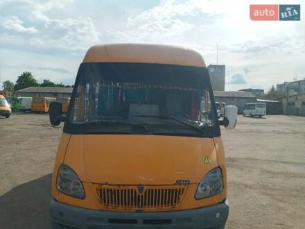 РУТА 25 2011 в Житомире на Automoto.ua РУТА 25, объемом двигателя 0 л и пробегом 5 тыс. км за 4700 $, фото 1 на Automoto.ua