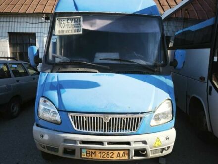РУТА 25, об'ємом двигуна 0 л та пробігом 0 тис. км за 2950 $, фото 1 на Automoto.ua