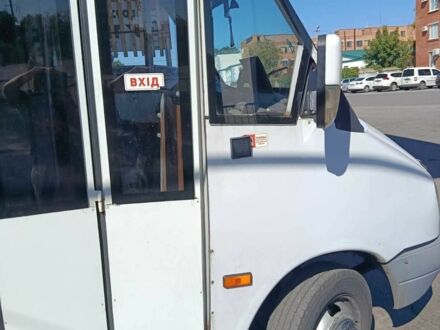 РУТА 25, объемом двигателя 0 л и пробегом 0 тыс. км за 7500 $, фото 1 на Automoto.ua