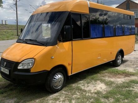 РУТА 25, объемом двигателя 0 л и пробегом 0 тыс. км за 12000 $, фото 1 на Automoto.ua