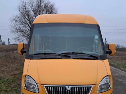 РУТА 25, объемом двигателя 0 л и пробегом 0 тыс. км за 7500 $, фото 1 на Automoto.ua