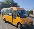 Жовтий РУТА 25, об'ємом двигуна 2.89 л та пробігом 75 тис. км за 4700 $, фото 4 на Automoto.ua