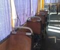 Жовтий РУТА 25, об'ємом двигуна 2.5 л та пробігом 300 тис. км за 6000 $, фото 6 на Automoto.ua