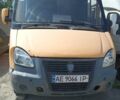 Жовтий РУТА 25, об'ємом двигуна 2.5 л та пробігом 300 тис. км за 6000 $, фото 1 на Automoto.ua