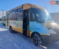 Желтый РУТА 25, объемом двигателя 2.46 л и пробегом 250 тыс. км за 4500 $, фото 1 на Automoto.ua