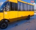 Желтый РУТА 25, объемом двигателя 2.46 л и пробегом 250 тыс. км за 4500 $, фото 3 на Automoto.ua