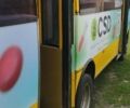 Желтый РУТА 25, объемом двигателя 2.46 л и пробегом 587 тыс. км за 3500 $, фото 12 на Automoto.ua
