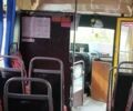 Желтый РУТА 25, объемом двигателя 2.46 л и пробегом 587 тыс. км за 3500 $, фото 14 на Automoto.ua