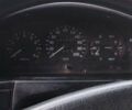 Желтый РУТА 25, объемом двигателя 2.46 л и пробегом 587 тыс. км за 3500 $, фото 16 на Automoto.ua