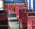 Желтый РУТА 25, объемом двигателя 2.46 л и пробегом 587 тыс. км за 3500 $, фото 13 на Automoto.ua