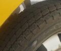 Желтый РУТА 25, объемом двигателя 2.46 л и пробегом 587 тыс. км за 3500 $, фото 5 на Automoto.ua