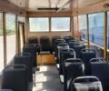 Желтый РУТА 25, объемом двигателя 2.46 л и пробегом 300 тыс. км за 4500 $, фото 2 на Automoto.ua