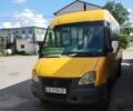 Желтый РУТА 25, объемом двигателя 2.46 л и пробегом 300 тыс. км за 4500 $, фото 1 на Automoto.ua