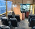 Желтый РУТА 25, объемом двигателя 2.46 л и пробегом 300 тыс. км за 4500 $, фото 3 на Automoto.ua
