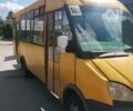 Желтый РУТА 25, объемом двигателя 2.46 л и пробегом 300 тыс. км за 4500 $, фото 1 на Automoto.ua