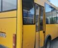 Желтый РУТА 25, объемом двигателя 2.46 л и пробегом 300 тыс. км за 4500 $, фото 4 на Automoto.ua