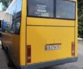 Жовтий РУТА 25, об'ємом двигуна 2.46 л та пробігом 300 тис. км за 3900 $, фото 5 на Automoto.ua