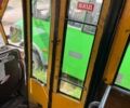 Желтый РУТА 25, объемом двигателя 0 л и пробегом 670 тыс. км за 3500 $, фото 4 на Automoto.ua