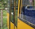 Желтый РУТА 25, объемом двигателя 2.7 л и пробегом 350 тыс. км за 5000 $, фото 4 на Automoto.ua