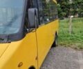 Желтый РУТА 25, объемом двигателя 2.7 л и пробегом 350 тыс. км за 5000 $, фото 1 на Automoto.ua