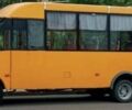 Желтый РУТА 25, объемом двигателя 2.7 л и пробегом 500 тыс. км за 5269 $, фото 1 на Automoto.ua