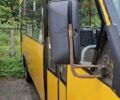 Желтый РУТА 25, объемом двигателя 2.7 л и пробегом 350 тыс. км за 5000 $, фото 2 на Automoto.ua