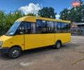 Желтый РУТА 25, объемом двигателя 2.5 л и пробегом 250 тыс. км за 6499 $, фото 1 на Automoto.ua