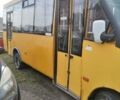 Желтый РУТА 25, объемом двигателя 2.9 л и пробегом 400 тыс. км за 4500 $, фото 1 на Automoto.ua