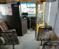 Желтый РУТА 25, объемом двигателя 2.9 л и пробегом 400 тыс. км за 4500 $, фото 6 на Automoto.ua