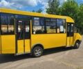 Желтый РУТА 25, объемом двигателя 2.5 л и пробегом 250 тыс. км за 6499 $, фото 1 на Automoto.ua