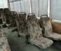 Желтый РУТА 25, объемом двигателя 2.9 л и пробегом 400 тыс. км за 4500 $, фото 7 на Automoto.ua