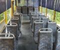 Желтый РУТА 25, объемом двигателя 2.5 л и пробегом 250 тыс. км за 6499 $, фото 6 на Automoto.ua