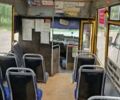 Желтый РУТА 25, объемом двигателя 2.7 л и пробегом 350 тыс. км за 5000 $, фото 5 на Automoto.ua