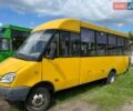 Желтый РУТА 25, объемом двигателя 0 л и пробегом 670 тыс. км за 3500 $, фото 5 на Automoto.ua