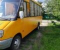 Желтый РУТА 25, объемом двигателя 2.46 л и пробегом 300 тыс. км за 5500 $, фото 1 на Automoto.ua